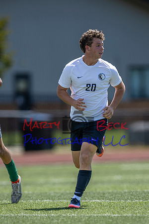 09042026FarmingtonSOC20-110