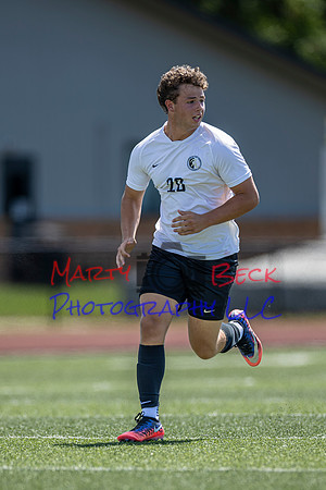 09042026FarmingtonSOC20-109