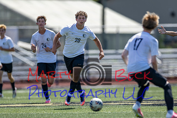 09042026FarmingtonSOC20-108