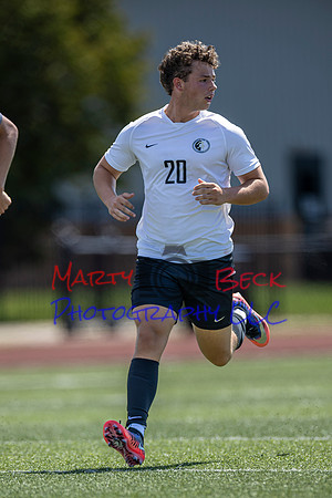 09042026FarmingtonSOC20-111