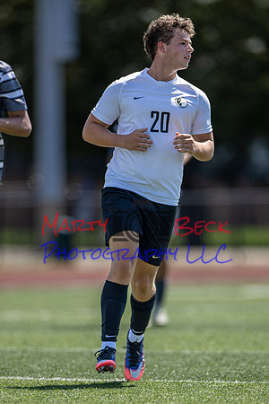 09042026FarmingtonSOC20-112
