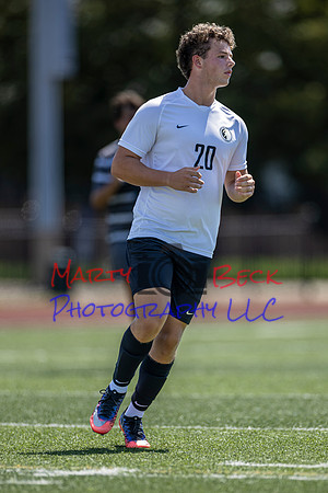 09042026FarmingtonSOC20-113