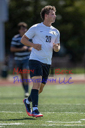 09042026FarmingtonSOC20-114
