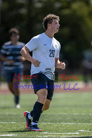 09042026FarmingtonSOC20-115