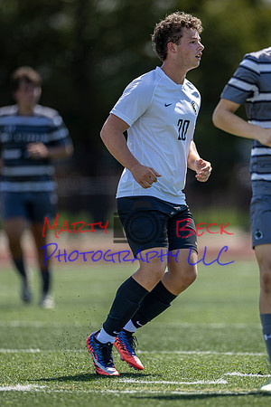 09042026FarmingtonSOC20-116