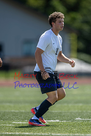 09042026FarmingtonSOC20-117