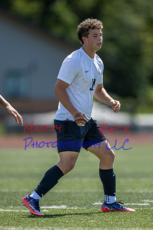09042026FarmingtonSOC20-118