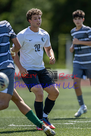 09042026FarmingtonSOC20-120