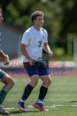 09042026FarmingtonSOC20-119