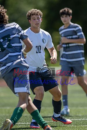 09042026FarmingtonSOC20-121