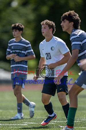 09042026FarmingtonSOC20-122