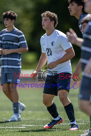 09042026FarmingtonSOC20-123