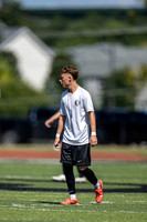 09042026FarmingtonSOC11-3