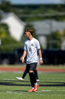 09042026FarmingtonSOC11-4