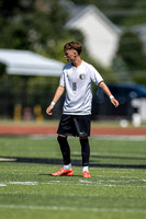 09042026FarmingtonSOC11-2