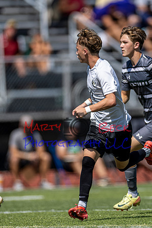 09042026FarmingtonSOC11-37