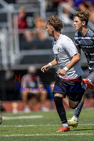 09042026FarmingtonSOC11-38
