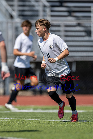 09042026FarmingtonSOC11-41