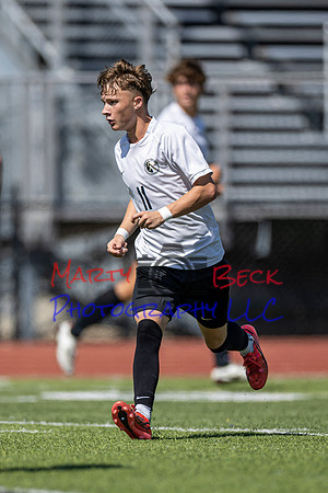 09042026FarmingtonSOC11-42