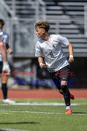 09042026FarmingtonSOC11-40
