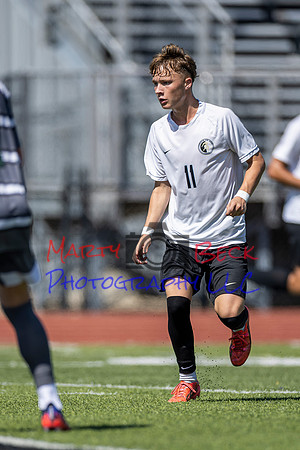 09042026FarmingtonSOC11-43