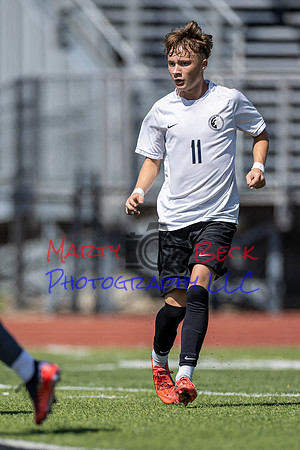 09042026FarmingtonSOC11-44