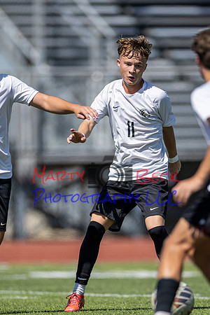 09042026FarmingtonSOC11-53
