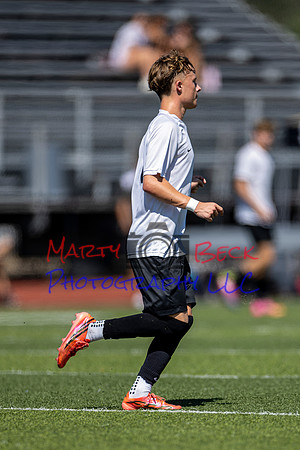 09042026FarmingtonSOC11-70