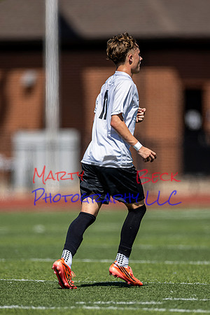 09042026FarmingtonSOC11-71