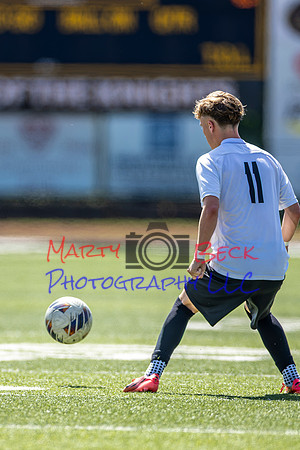 09042026FarmingtonSOC11-78