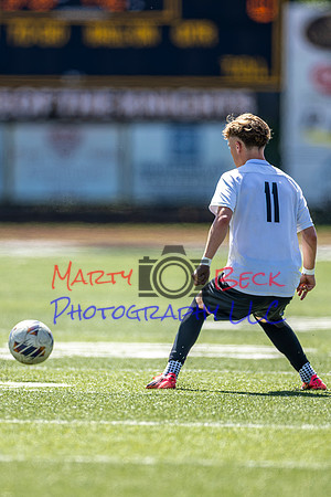 09042026FarmingtonSOC11-77