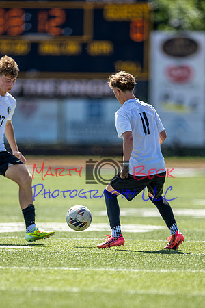 09042026FarmingtonSOC11-79
