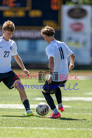 09042026FarmingtonSOC11-81