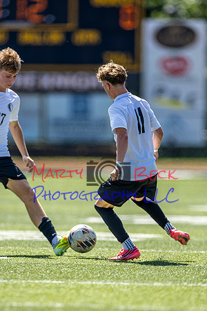 09042026FarmingtonSOC11-80