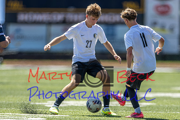 09042026FarmingtonSOC11-82