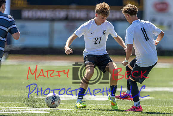 09042026FarmingtonSOC11-83