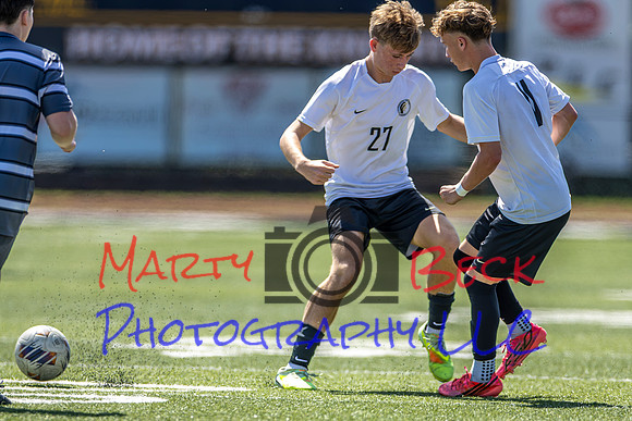 09042026FarmingtonSOC11-84
