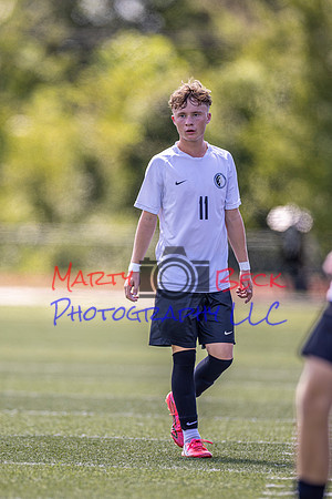 09042026FarmingtonSOC11-86