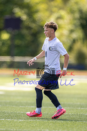 09042026FarmingtonSOC11-88