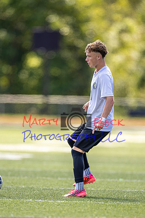 09042026FarmingtonSOC11-90