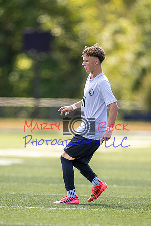 09042026FarmingtonSOC11-89