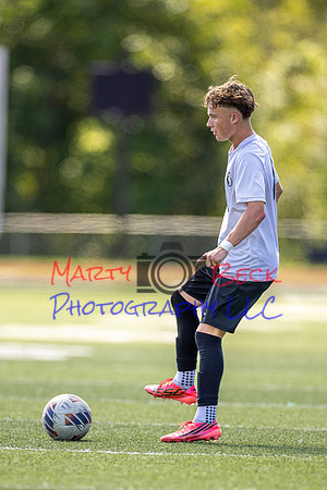 09042026FarmingtonSOC11-91