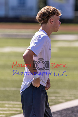 09042026FarmingtonSOC11-87
