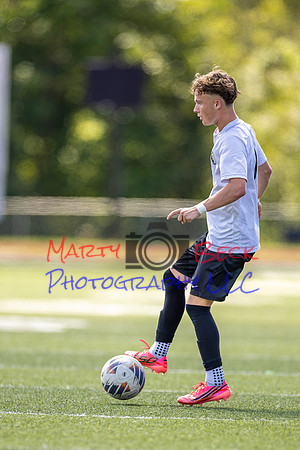 09042026FarmingtonSOC11-92