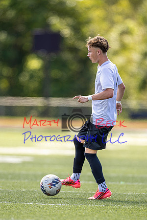 09042026FarmingtonSOC11-93