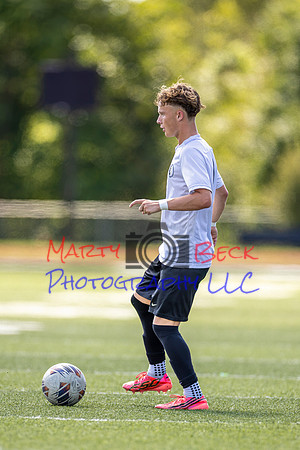 09042026FarmingtonSOC11-94