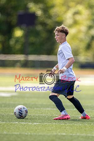 09042026FarmingtonSOC11-96