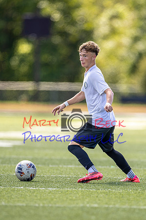 09042026FarmingtonSOC11-97