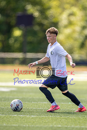 09042026FarmingtonSOC11-98