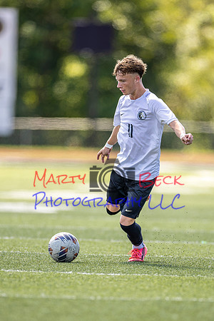 09042026FarmingtonSOC11-101